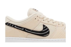 albino-preto-x-nike-sb-dunk-low-fossil-fd2627-200-domahi-store-hom3y.jpeg