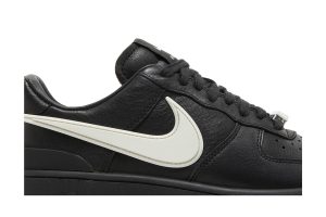 ambush-x-nike-air-force-1-black-dv3464-001-domahi-store-o9xnt.jpeg