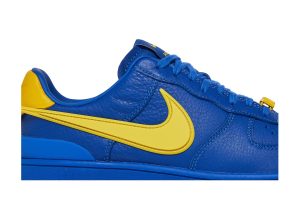 ambush-x-nike-air-force-1-low-blue-dv3464-400-domahi-store-u3gr8.jpeg