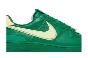 ambush-x-nike-air-force-1-low-green-dv3464-300-domahi-store-ut8kd.jpeg