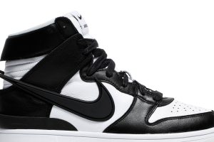 ambush-x-nike-dunk-high-black-also-worn-by-jessi-cu7544-001-domahi-store-vzw02.jpeg