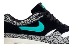 atmos-x-nike-air-max-1-premium-elephant-312748-031-domahi-store-oaio2.jpeg