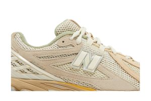 auralee-x-new-balance-1906r-bone-white-m1906rau-domahi-store-8jyat.jpeg