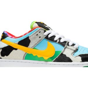 ben-jerrys-x-nike-sb-dunk-low-chunky-dunky-also-worn-by-alicia-keys-cu3244-100-domahi-store-vhwxm.jpeg