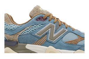 bodega-x-new-balance-9060-age-of-discovery-u9060bd1-domahi-store-akzrj.jpeg