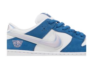 born-x-raised-x-nike-sb-dunk-one-block-at-a-time-fn7819-400-domahi-store-jkhws.jpeg