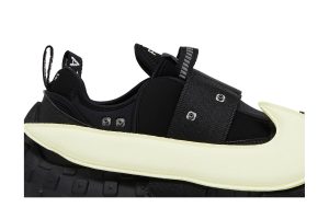 cactus-plant-flea-market-x-nike-air-flea-2-black-alabaster-dv7164-001-domahi-store-zk8ys.jpeg