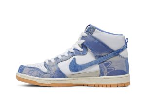 carpet-company-x-nike-sb-dunk-high-royal-pulse-cv1677-100-domahi-store-rwsdd.jpeg