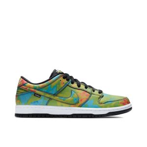 Civilist x Nike SB Dunk Low CZ5123-001 Mattress Sneaker Store