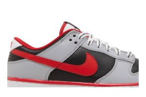 clark-atlanta-university-x-nike-dunk-low-find-a-way-or-make-one-dr6189-001-domahi-store-pfe1n.jpeg