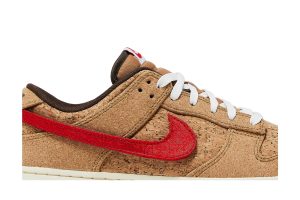 clot-x-nike-dunk-low-sp-flax-fn0317-121-domahi-store-6yjou.jpeg