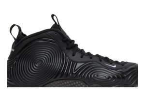 comme-des-garcons-homme-plus-x-nike-air-foamposite-one-black-dj7952-001-domahi-store-hfxdq.jpeg