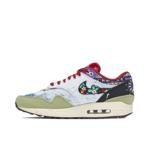 concepts-x-nike-air-max-1-olive-canvas-dn1803-300-mattress-sneaker-store-fbbnu.png