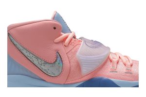 concepts-x-nike-kyrie-6-khepri-cu8879-600-domahi-store-vfakp.jpeg