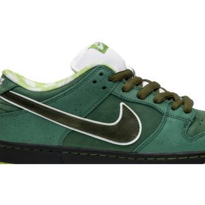 concepts-x-nike-sb-dunk-low-prm-green-lobster-bv1310-337-domahi-store-lbqqj.jpeg