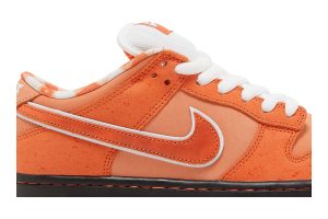 concepts-x-nike-sb-dunk-low-sp-orange-lobster-fd8776-800-domahi-store-5m1hz.jpeg