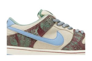 crenshaw-skate-club-x-nike-dunk-low-sb-multi-fn4193-100-domahi-store-ijhpn.jpeg