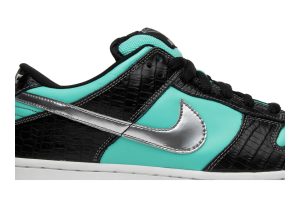 diamond-supply-co-x-nike-sb-dunk-low-pro-tiffany-304292-402-domahi-store-hlcnx.jpeg