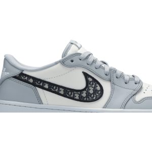 dior-x-air-jordan-1-low-wolf-grey-cn8608-002-domahi-store-iqkzf.jpeg