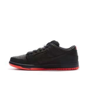 dunk-low-pro-sb-black-pigeon-x-jeff-staple-883232-008-mattress-sneaker-store-3afsx.jpg