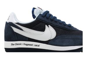 fragment-design-x-sacai-x-nike-ldv-waffle-blue-void-dh2684-400-domahi-store-bjsv4.jpeg