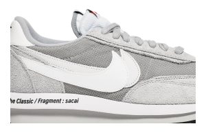 fragment-design-x-sacai-x-nike-ldv-waffle-light-smoke-grey-dh2684-001-domahi-store-gnwof.jpeg