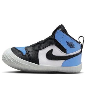 infant-air-jordan-1-crib-bootie-unc-toe-at3745-400-z1v8h.jpg