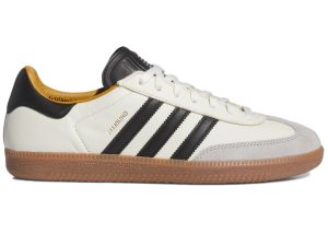 JJJJound x adidas Samba OG ‘White’ ID8708