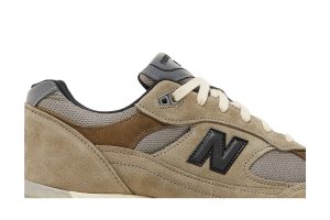 jjjjound-x-new-balance-991-gray-m991jja-domahi-store-y8ajc.jpeg