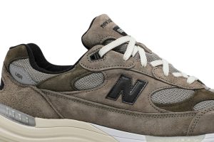 jjjjound-x-new-balance-992-grey-m992j2-domahi-store-r31v4.jpeg