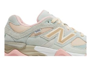 joe-freshgoods-x-new-balance-9060-inside-voices-baby-shower-blue-u9060jg1-domahi-store-xtco4.jpeg