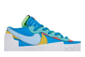 kaws-x-sacai-x-nike-blazer-low-neptune-blue-dm7901-400-domahi-store-t5a6y.jpeg