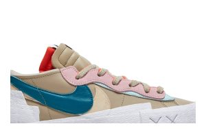 kaws-x-sacai-x-nike-blazer-low-reed-dm7901-200-domahi-store-youyt.jpeg