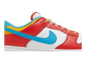 lebron-james-x-nike-dunk-low-fruity-pebbles-dh8009-600-domahi-store-e7ng0.jpeg