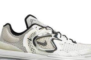 matthew-m-williams-x-nike-zoom-004-stone-cu0676-200-domahi-store-93krx.jpeg