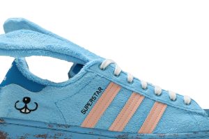 melting-sadness-x-adidas-superstar-bunny-fz5253-domahi-store-7bufp.jpeg