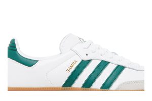 mexico-x-adidas-samba-team-white-collegiate-green-hq7036-domahi-store-qtx3g.jpeg