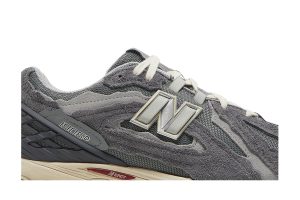 new-balance-1906d-protection-pack-castlerock-m1906da-domahi-store-k8syy.jpeg