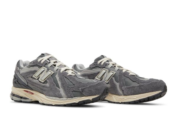 New Balance 1906D ‘Protection Pack – Castlerock’ M1906DA