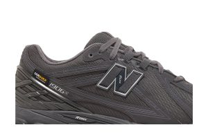 new-balance-1906r-cordura-magnet-m1906ru-domahi-store-8ljkj.jpeg