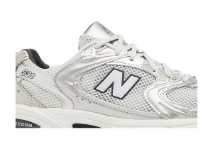 new-balance-530-grey-matter-silver-metallic-mr530lg-domahi-store-8i7nd.jpeg