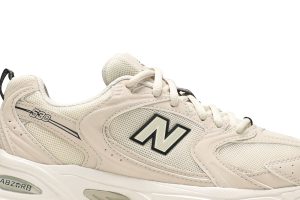 new-balance-530-ivory-mr530sh-domahi-store-cimcz.jpeg