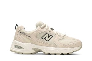 New Balance 530 “Ivory” MR530SH