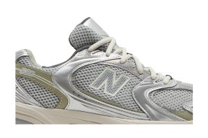 new-balance-530-silver-khaki-mr530kmw-domahi-store-fmoja.jpeg