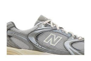 new-balance-530-vintage-grey-matter-mr530tg-domahi-store-yboeb.jpeg