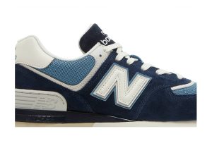 new-balance-574-legacy-navy-sea-salt-u574lgvc-domahi-store-0htof.jpeg