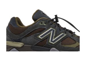 new-balance-9060-blacktop-dark-moss-u9060ph-domahi-store-l995t.jpeg