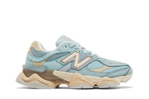 New Balance 9060 ‘Blue Haze’ U9060FNB