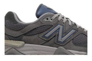 new-balance-9060-castlerock-u9060ecc-domahi-store-qtcjq.jpeg