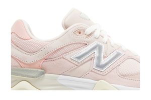 new-balance-9060-pink-haze-u9060csp-domahi-store-e3zon.jpeg